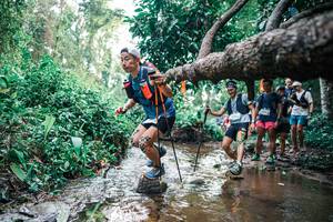 BIB: 
                            <button type="button" onclick="openModal(25371914)" class="btn btn-primary btn-sm float-right btn-popup" data-toggle="modal" data-target=".modal-high-quality">
                        <i class="fas fa-shopping-cart"></i> Add to Cart
                    </button>
                                            <button type="button" onclick="isThisMe(25371914, true)" class="btn btn-success btn-sm float-right btn-popup btn-isme hidden" data-toggle="tooltip" data-placement="bottom" title="นี่คือรูปของคุณใช่ไหม คลิกที่นี่เพื่อเอาเข้าอัลบั้ม">
                        <i class="fas fa-plus"></i> Add to album
                    </button>
                    <button type="button" onclick="isThisMe(25371914, false)" class="btn btn-warning btn-sm float-right btn-popup btn-isnotme hidden">
                        <i class="fas fa-ban"></i> Remove from album
                    </button>